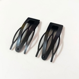 パッチン留め ヘアピン 20個セット | PlusNao | 詳細画像6 