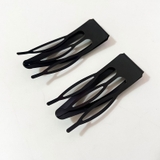 パッチン留め ヘアピン 20個セット | PlusNao | 詳細画像7 