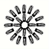 パッチン留め ヘアピン 20個セット | PlusNao | 詳細画像8 