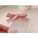 ヘアクリップ 2個セット レディース | PlusNao | 詳細画像5