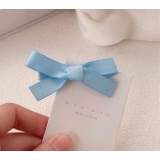 ヘアクリップ 2個セット レディース | PlusNao | 詳細画像6