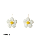 フックピアス アクセサリー レディース | PlusNao | 詳細画像14 