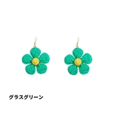 フックピアス アクセサリー レディース | PlusNao | 詳細画像9 