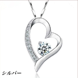 ペンダントトップ ペンダントヘッド チャーム | PlusNao | 詳細画像3 