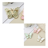 ブローチ レディース 女性 | PlusNao | 詳細画像6