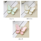 ブローチ レディース 女性 | PlusNao | 詳細画像7