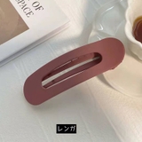 ヘアクリップ くちばしクリップ レディース | PlusNao | 詳細画像15 