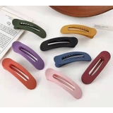 ヘアクリップ くちばしクリップ レディース | PlusNao | 詳細画像5 