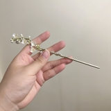 かんざし レディース ヘアアクセサリー | PlusNao | 詳細画像6