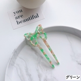 かんざし 簪 レディース | PlusNao | 詳細画像17 