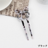 かんざし 簪 レディース | PlusNao | 詳細画像18 