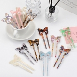 かんざし 簪 レディース | PlusNao | 詳細画像2 