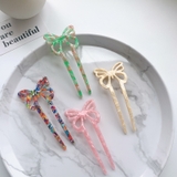 かんざし 簪 レディース | PlusNao | 詳細画像3 