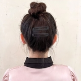 ヘアピン 2本セット レディース | PlusNao | 詳細画像2