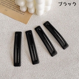 ヘアピン 2本セット レディース | PlusNao | 詳細画像5