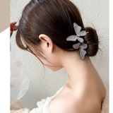 シニヨンメーカー おだんごメーカー ヘアワイヤー | PlusNao | 詳細画像7