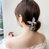 シニヨンメーカー おだんごメーカー ヘアワイヤー | PlusNao | 詳細画像8