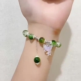 ブレスレット レディース アクセサリー | PlusNao | 詳細画像2