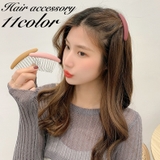 コーム ヘアコーム かんざし | PlusNao | 詳細画像1