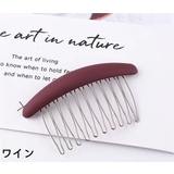 コーム ヘアコーム かんざし | PlusNao | 詳細画像13