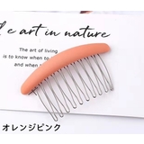 コーム ヘアコーム かんざし | PlusNao | 詳細画像14