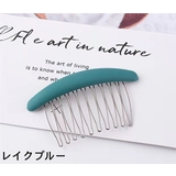 コーム ヘアコーム かんざし | PlusNao | 詳細画像16