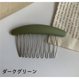 コーム ヘアコーム かんざし | PlusNao | 詳細画像19