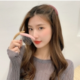 コーム ヘアコーム かんざし | PlusNao | 詳細画像2