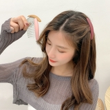 コーム ヘアコーム かんざし | PlusNao | 詳細画像3