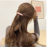 コーム ヘアコーム かんざし | PlusNao | 詳細画像4