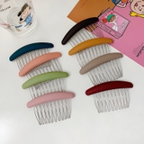 コーム ヘアコーム かんざし | PlusNao | 詳細画像6