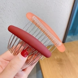 コーム ヘアコーム かんざし | PlusNao | 詳細画像8