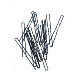 ヘアスティック かんざし U字コーム | PlusNao | 詳細画像5