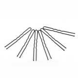 ヘアスティック かんざし U字コーム | PlusNao | 詳細画像7