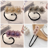 デフトバン レディース ヘアアクセサリー | PlusNao | 詳細画像10