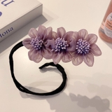 デフトバン レディース ヘアアクセサリー | PlusNao | 詳細画像7