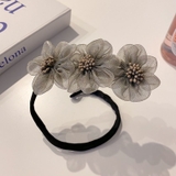 デフトバン レディース ヘアアクセサリー | PlusNao | 詳細画像8