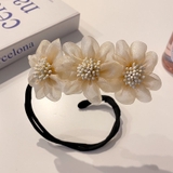 デフトバン レディース ヘアアクセサリー | PlusNao | 詳細画像9