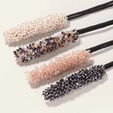 シニヨンメーカー お団子メーカー 髪留め | PlusNao | 詳細画像10 