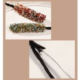 シニヨンメーカー お団子メーカー 髪留め | PlusNao | 詳細画像11 