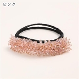 シニヨンメーカー お団子メーカー 髪留め | PlusNao | 詳細画像12 