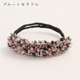 シニヨンメーカー お団子メーカー 髪留め | PlusNao | 詳細画像15 