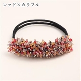 シニヨンメーカー お団子メーカー 髪留め | PlusNao | 詳細画像17 