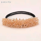 シニヨンメーカー お団子メーカー 髪留め | PlusNao | 詳細画像18 