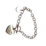 ネックレス ブレスレット レディース | PlusNao | 詳細画像10 