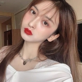 ネックレス ブレスレット レディース | PlusNao | 詳細画像4 