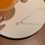 ネックレス ペンダント アクセサリー | PlusNao | 詳細画像4 