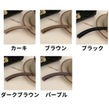 ヘアクリップ バナナクリップ レディース | PlusNao | 詳細画像16