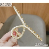 ヘアクリップ バンスクリップ ヘアアクセサリー | PlusNao | 詳細画像17