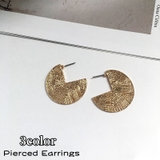 ピアス スタッドピアス レディース | PlusNao | 詳細画像1